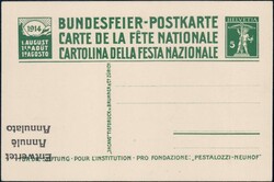 Image du lot