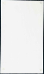 1927, Flugmeeting Brugg-Yverdon, ungezähnter Bogen zu 20 Marken, ...