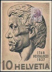 Picture 2 for Lot from Pilatusmail.ch