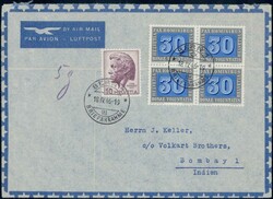 Picture 1 for Lot from Pilatusmail.ch