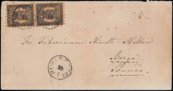 Europa, interessantes Lot auf Einsteckkarten, dabei viele ältere ...