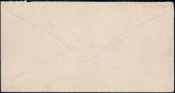 Europa, interessantes Lot auf Einsteckkarten, dabei viele ältere ...