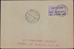 Picture 2 for Lot from Pilatusmail.ch