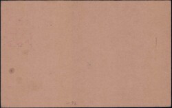 Pfadfinder: Pakistan 1971/72, 3 versch. Ganzsachen mit Aufdruck ...