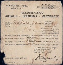 Picture 1 for Lot from Pilatusmail.ch