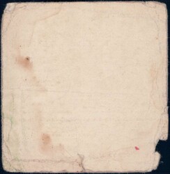 Pfadfinder: Ungarn Jamboree 1933, AusweisAutomatically generated ...