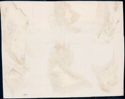 Pfadfinder: Nord Rhodesien 1932, Briefvorderseite, adressiert an Lord ...