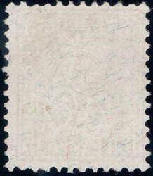 Bild austauschen