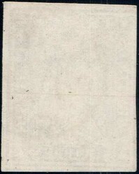 Bild austauschen