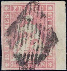 Picture 2 for Lot from Pilatusmail.ch