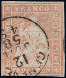 Picture 1 for Lot from Pilatusmail.ch