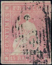 Picture 2 for Lot from Pilatusmail.ch