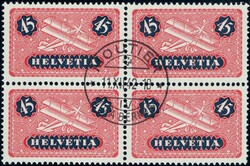 Picture 1 for Lot from Pilatusmail.ch