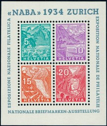 Losabbildung