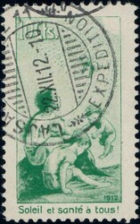 Losabbildung
