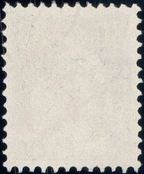 Bild austauschen