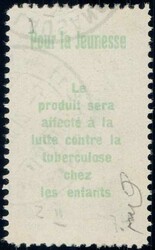Bild austauschen