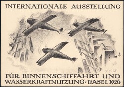 Bild austauschen