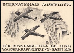 Bild austauschen