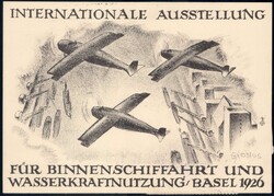 Bild austauschen