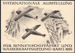 Bild austauschen