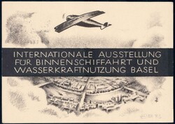 Bild austauschen
