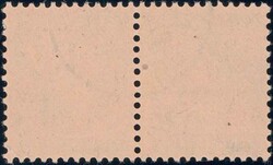 5+5c Pro Juventute, sauber gest., 1200.-