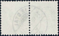 Bild austauschen