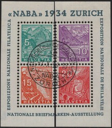 Bild austauschen