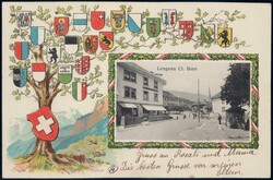 Image du lot