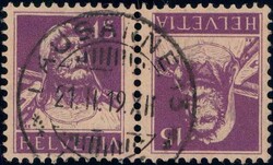 Losabbildung