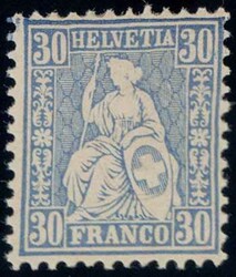 Picture 12 for Lot from Pilatusmail.ch