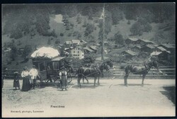 Image du lot