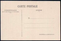 Image secondaire