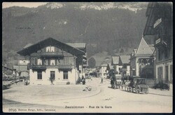 Image du lot