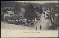 Image du lot