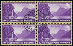 Picture 1 for Lot from Pilatusmail.ch