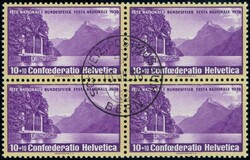 Picture 2 for Lot from Pilatusmail.ch