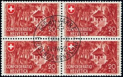 Picture 2 for Lot from Pilatusmail.ch