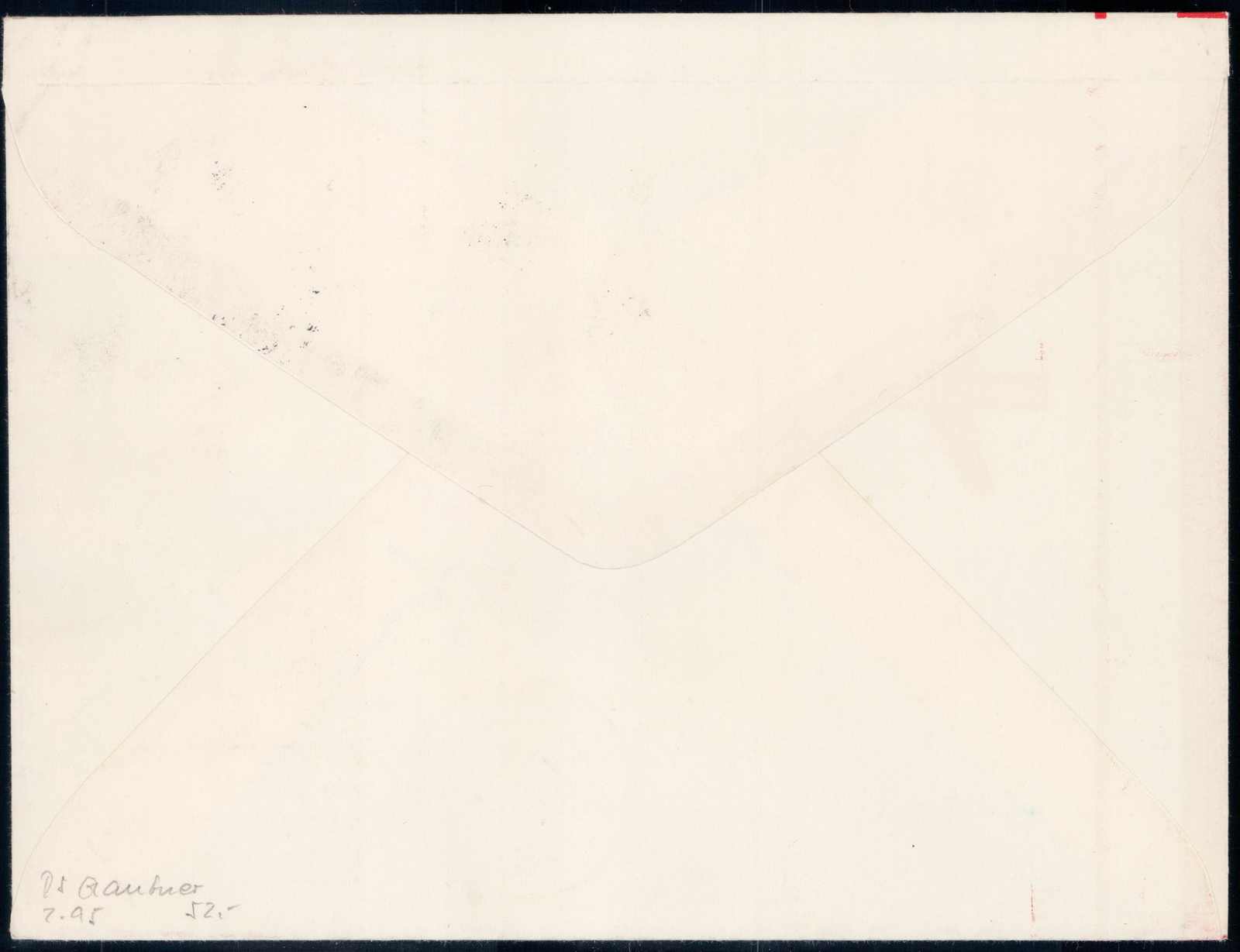 Image 1 for lot number 5347 for Pilatusmail Fixed pricelist 1