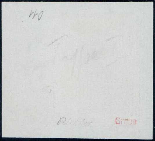 Image 1 for lot number 6926 for Pilatusmail Festpreisliste 1