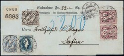 Picture 1 for Lot from Pilatusmail.ch