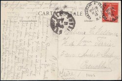 4 Pionierkarten der LuftfahrtAutomatically generated translation:4 ...