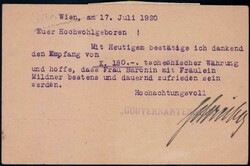 Alle Welt, ca. 80 ältere Ganzsachen und Belege, dabei etwas ...