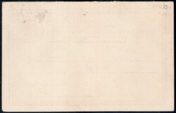 1897/1938, 9 Belege, dabei interessante VerwendungenAutomatically ...