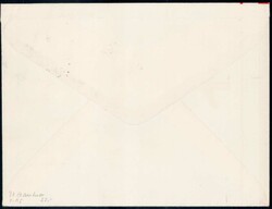 1974, Swissair-Flug Manilla-Wien und Hongkong-Wien, SLH 140 ...