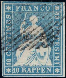5655130: Strubel - A1/AA (presse de Munich, 1ère édition)