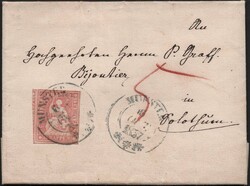 Picture 2 for Lot from Pilatusmail.ch