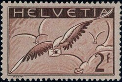 Picture 1 for Lot from Pilatusmail.ch