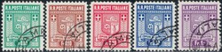 2035: Campione